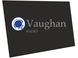 vaughanradio