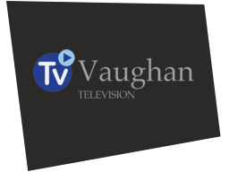 vaughantv