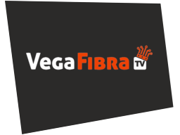 vegafibra