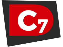 vegavision