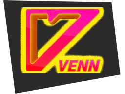 venn