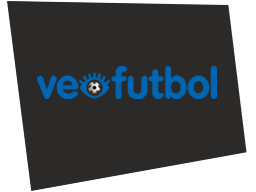 veofutbol