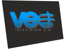 veotele