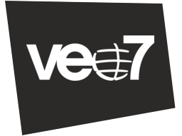 veotv