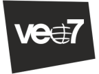 Veo TV