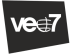 Veo TV
