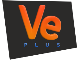 veplustv