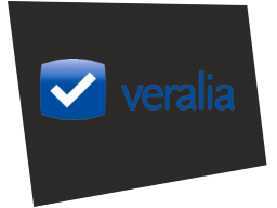 veralia