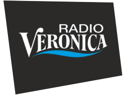 veronicaradio