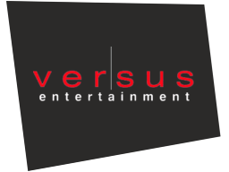 versus.png