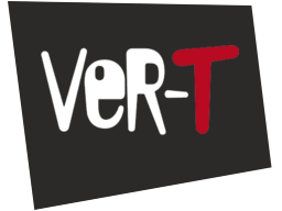 vert