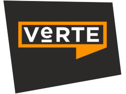 verte