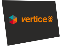vertice360