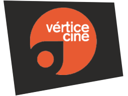 verticecine