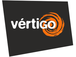 vertigo