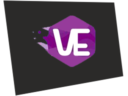 vetvax