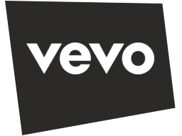 vevo