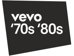 vevo7080