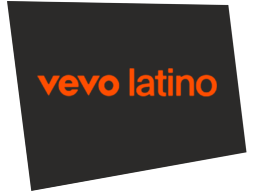 vevolatino