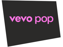 vevopop