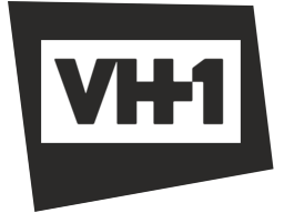 vh1