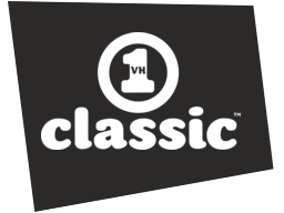 vh1classic
