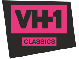 vh1classics