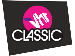 vh1classicusa