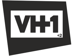 vh1m2