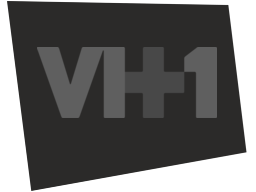 vh1usa