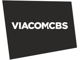 viacom
