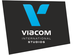 viacomis