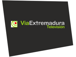 viaext