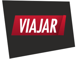 viajar