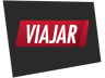 Logotipo de Viajar entre Noviembre/2011 y ---