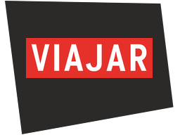 viajar1997
