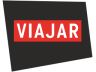 Logotipo de Viajar entre Octubre/1997 y Noviembre/2011