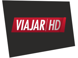 viajarhd
