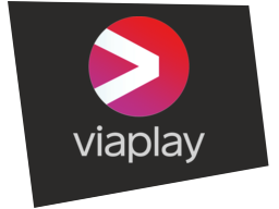 viaplay