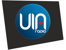 viaradio