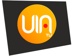 viatv