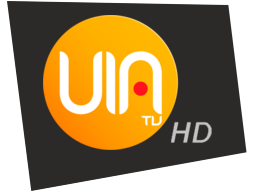 viatvhd