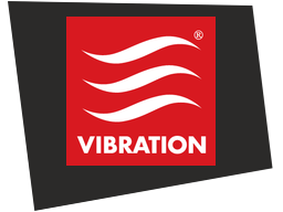 vibration