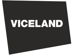 viceland
