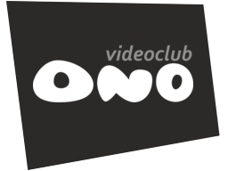 videoclubono
