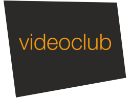 videocluborange