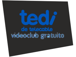 videoclubtedi