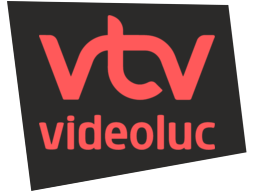 videoluc