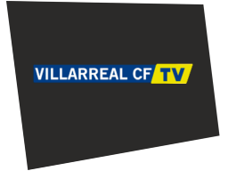 villarrealcftv