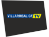 Villarreal CF TV
